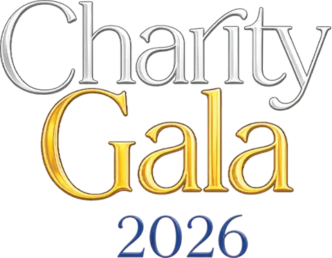 Charity Gala 2026