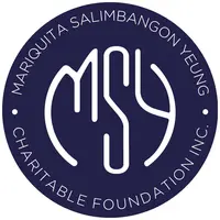 MSY Charitable Foundation