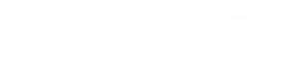 Operation Smile Philippines